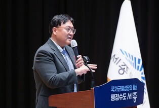 thumbimg