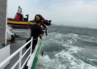 thumbimg