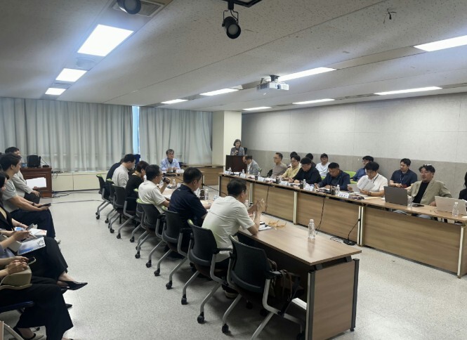 제주도, 전국체전‧장애인체전 개‧폐회...