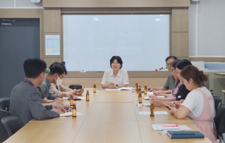 밀양시, ‘우리아이 건강도시락’으로 ...