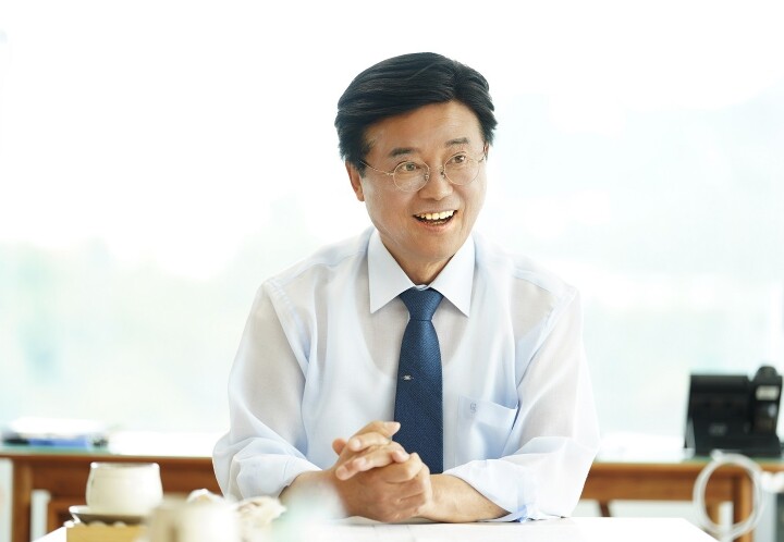 종로구, 소상공인 온라인 판로 뚫고 ...