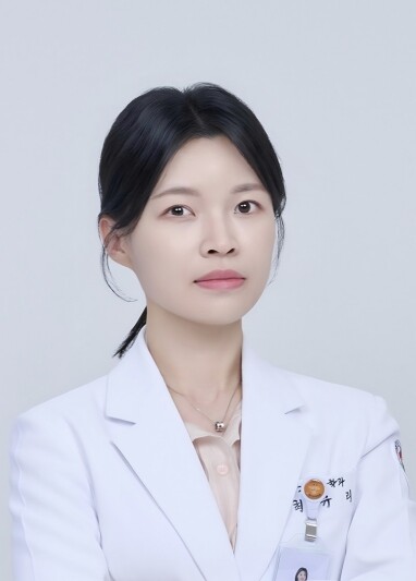 전남대 의과대학 최유리 교수, 지역사...