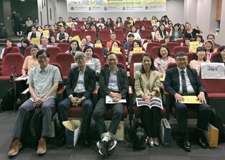 thumbimg