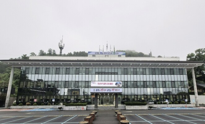 홍천군, 평생학습관 프로그램 하반기 ...