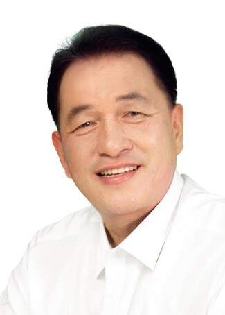 이한영 강원도의원, “강원도립대-강원...