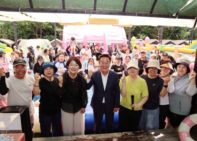 청도군,