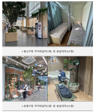 thumbimg