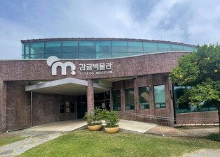 thumbimg