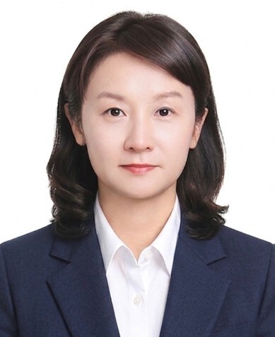 서귀포시, 사무관 승진자 임용장 수여...