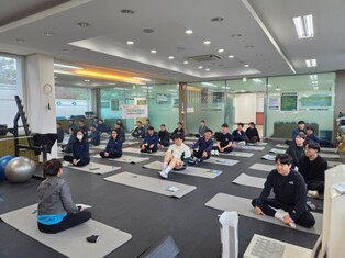 thumbimg