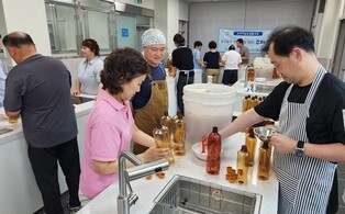 thumbimg
