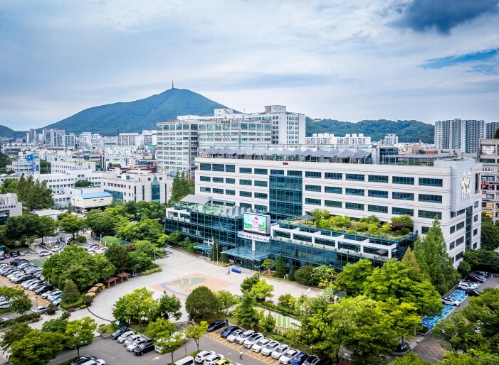 계양구, 2026년 7월 정기분 재산...