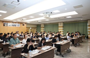thumbimg