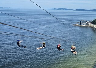 thumbimg