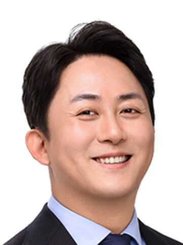 제주도의회 강정범 의원, 공영주차장 ...