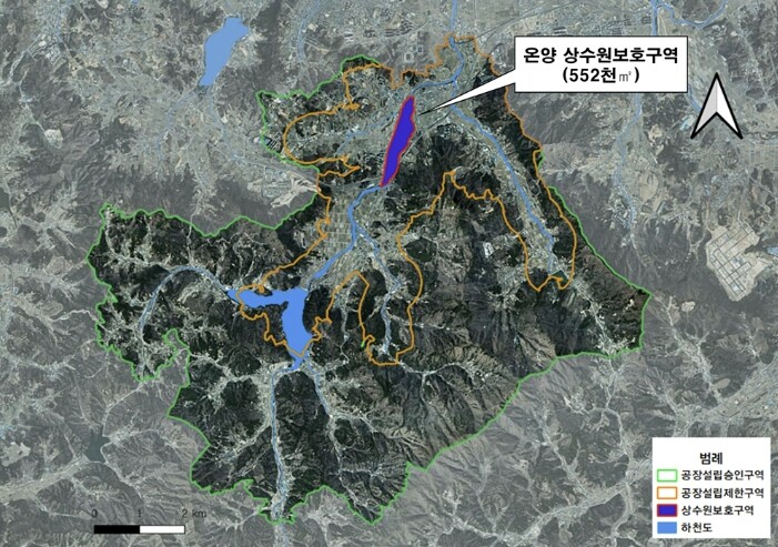 서산시, 7월 정기분 재산세 241억...