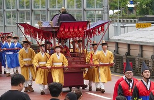 thumbimg