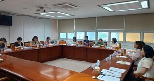 thumbimg