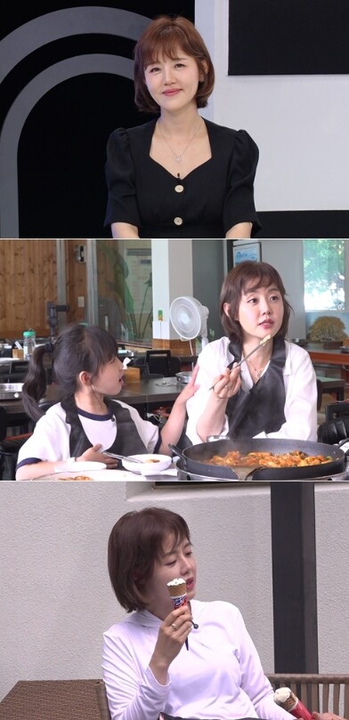 TV CHOSUN [퍼펙트 라이프] ...