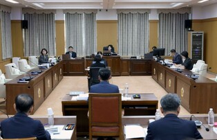 thumbimg