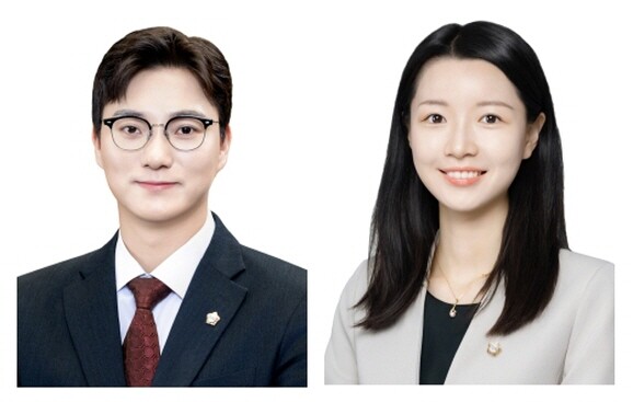 광진구의회 예산결산특별위원회 최상규 ...