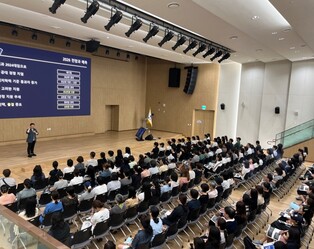 thumbimg
