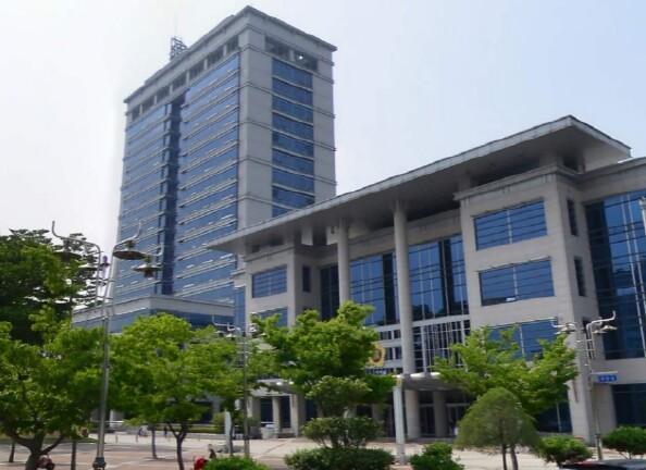 젼북도의회 경제산업건설위원회, 기업유...