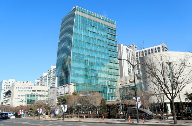 성동구, 2026년 7월 정기분 재산...