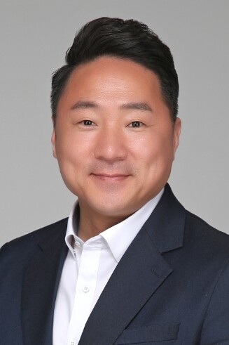 경기도의회 정용한 의원, 민생경제·플...