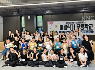 thumbimg