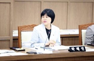thumbimg