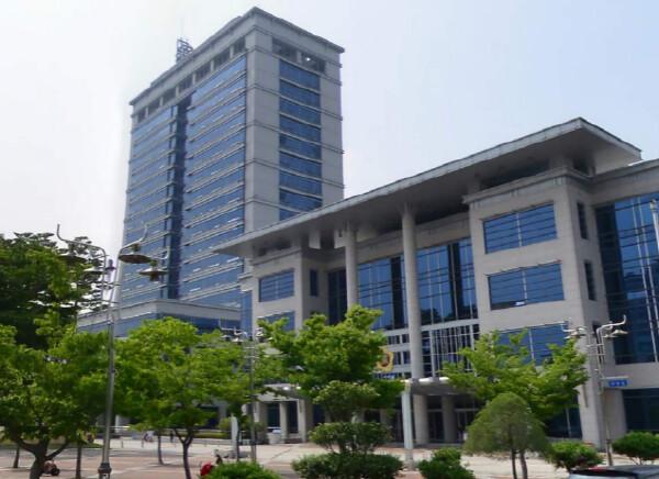 전북특별자치도의회 경제산업건설위원회,...