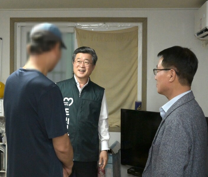 서울 중구,