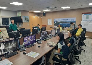 thumbimg