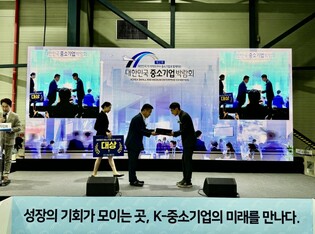 thumbimg