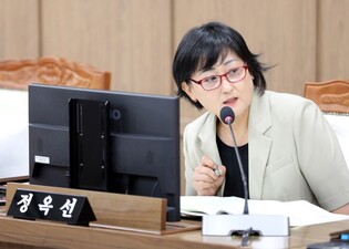 thumbimg
