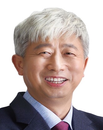 박형대 통합특별시의원, “전남광주통합...