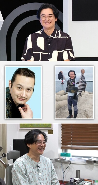 TV CHOSUN [퍼펙트 라이프] ...