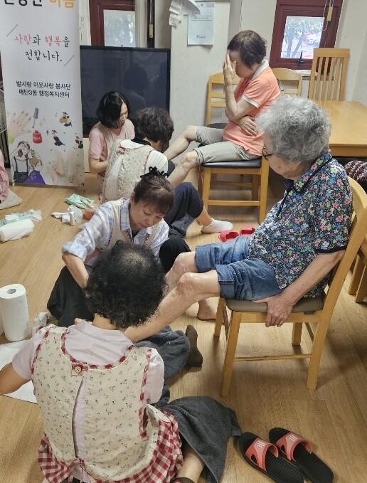 수원시 영통구 매탄3동 