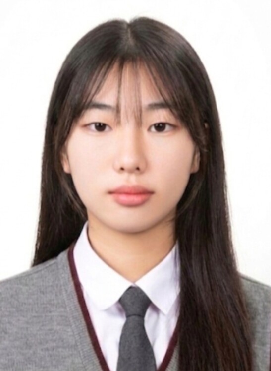 ‘고성군, 생활체육이 키운 국가대표…...