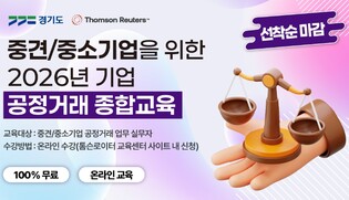 thumbimg