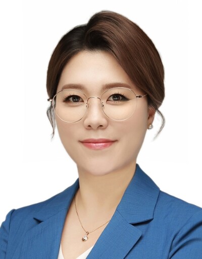 제천시의회 “아이의 생명보다 앞서는 ...