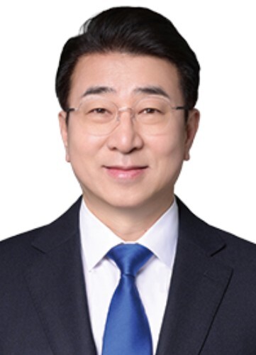서울시의회, 제12대 전반기 행정자치...