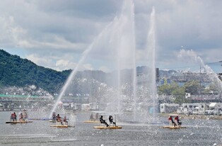 thumbimg
