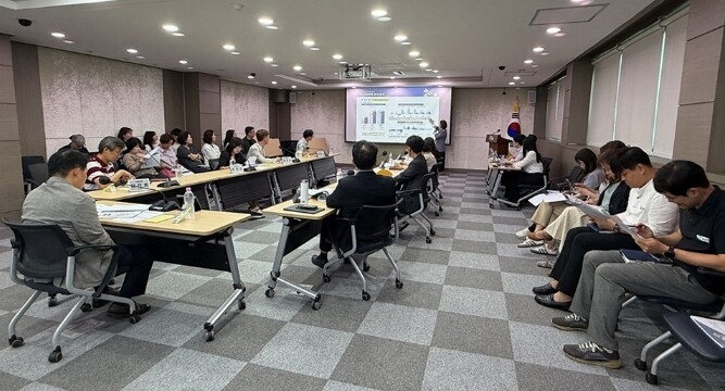 파주시,