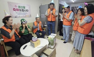 thumbimg