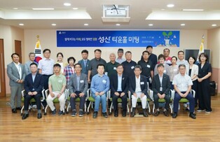 thumbimg