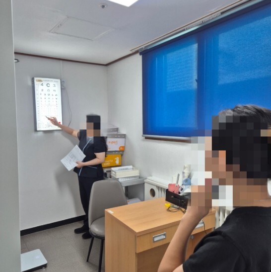 구리시 드림스타트, 학령기 아동 대상...