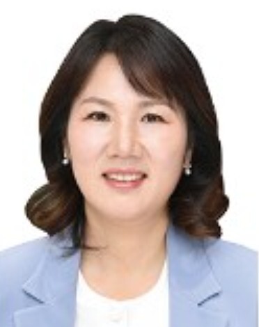 서울시의회, 제12대 전반기 교육위원...