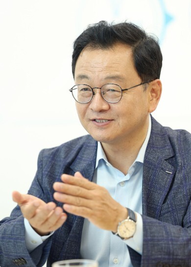 고양시, 기업유치 총력전…일산테크노밸...